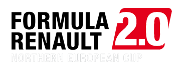 Formula Renault 2.0 Northern European Cup