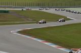 4aug12-051.jpg