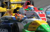 Race-3-Steijn.jpg