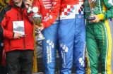 Race-2-Podium-Staand.jpg