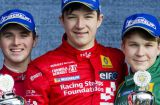 Race-2-Podium.jpg