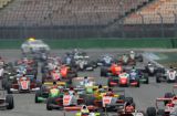 Race-1-Start.jpg