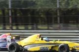 25sep11-643.jpg