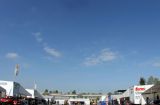 2014_NEC_Monza_1.jpg