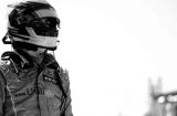 2014_NEC_Monza_48_BW.jpg